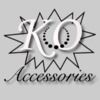 koaccessories